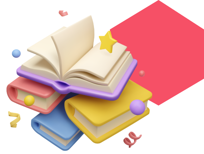 Descrição da Imagem